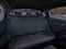 2026 Kia K4 Base