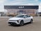 2026 Kia K4 Base
