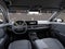 2026 Kia K4 Base