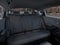 2026 Kia K4 Base