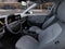 2026 Kia K4 Base