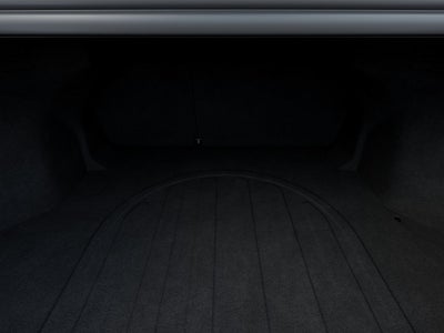2026 Kia K4 Base