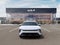 2026 Kia K4 Base