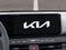 2026 Kia K4 Base