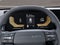 2026 Kia K4 Base