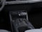 2026 Kia K4 Base