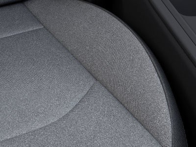 2026 Kia K4 Base