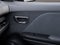 2026 Kia K4 Base
