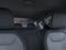 2026 Kia K4 Base