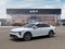 2026 Kia K4 Base