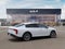 2026 Kia K4 Base