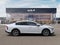 2026 Kia K4 Base
