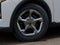 2026 Kia K4 Base