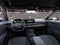 2026 Kia K4 Base