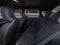 2026 Kia K4 Base