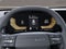 2026 Kia K4 Base
