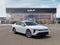 2026 Kia K4 Base
