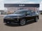 2026 Kia K4 Base