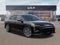 2026 Kia K4 Base