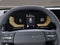 2026 Kia K4 Base