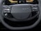 2026 Kia K4 Base