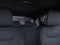 2026 Kia K4 Base