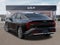 2026 Kia K4 Base