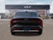 2026 Kia K4 Base