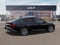 2026 Kia K4 Base