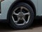 2026 Kia K4 Base