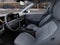 2026 Kia K4 Base