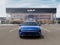 2026 Kia K4 Base