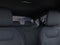 2026 Kia K4 Base