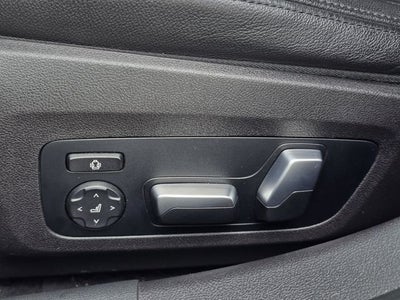 2021 BMW 3 Series 330i