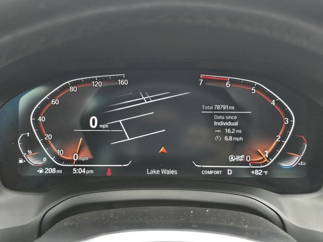 2021 BMW 3 Series 330i