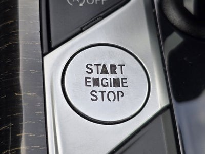 2021 BMW 3 Series 330i