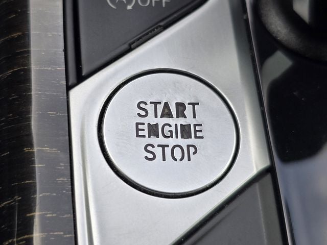 2021 BMW 3 Series 330i