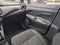 2020 Nissan Versa 1.6 S