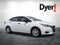 2020 Nissan Versa 1.6 S