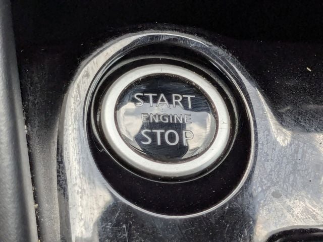 2020 Nissan Versa 1.6 S