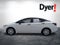 2020 Nissan Versa 1.6 S