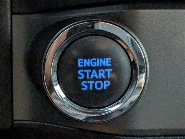 2022 Toyota Tacoma TRD Off-Road V6