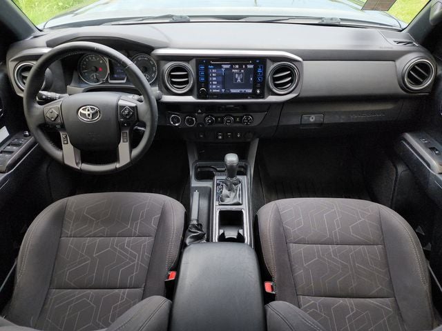 Photo 18