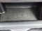 2018 Toyota Tacoma TRD Off-Road V6