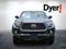 2018 Toyota Tacoma TRD Off-Road V6