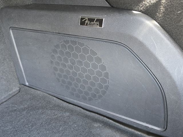 2017 Volkswagen Beetle 1.8T Dune