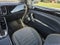 2017 Volkswagen Beetle 1.8T Dune