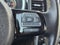 2017 Volkswagen Beetle 1.8T Dune
