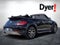 2017 Volkswagen Beetle 1.8T Dune