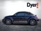 2017 Volkswagen Beetle 1.8T Dune